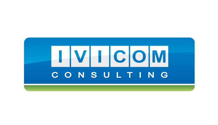 Ivicom Consulting